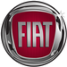 300px-Logo_della_Fiat.svg.png