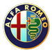 ALFA ROMEO.png