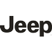 JEEP-TRANSPARENT.png