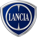 Lancia_logo.png