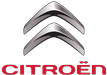 Logo-citroen.png