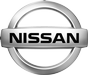 Nissan_logo 2.png