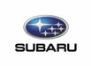 Subaru-Logo.jpg