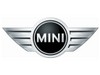 bmw-mini-logo1[1].jpg