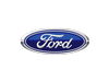 ford.png