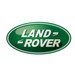 land_rover_logo.jpg