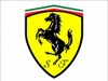 logo_ferrari.jpg