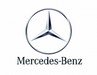 mercedes-benz-cars-logo-emblem.jpg